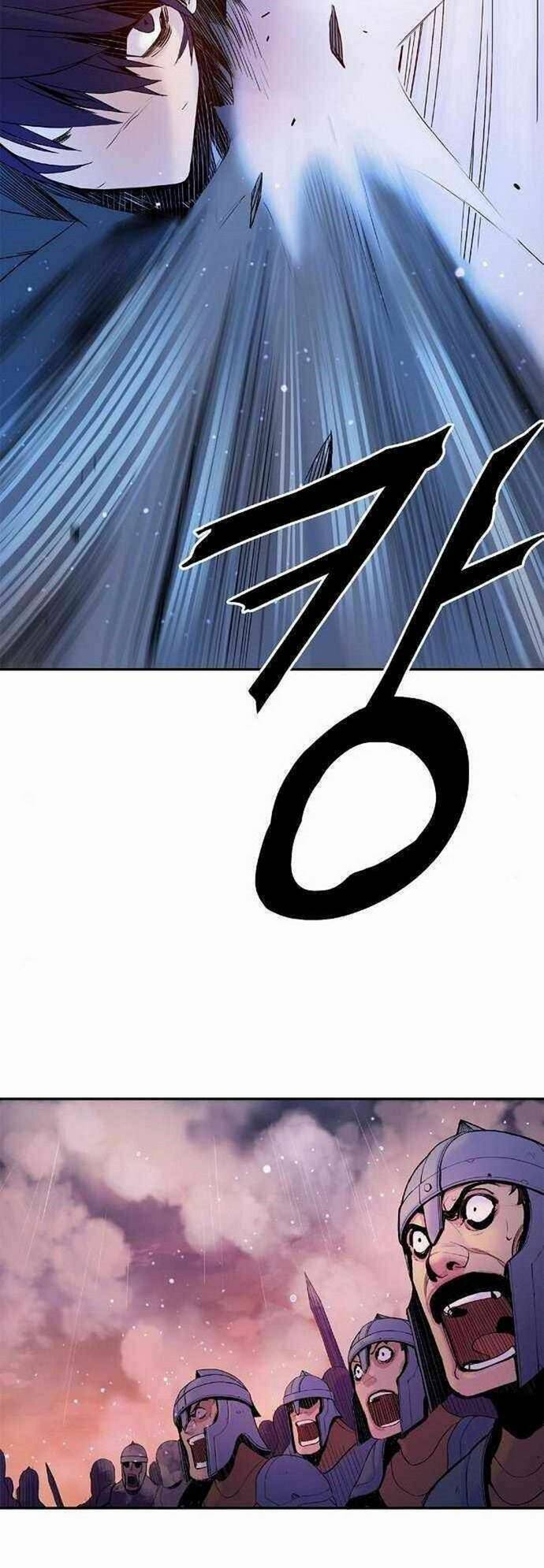 Knight Under Heart - Chương 14 - Trang 48