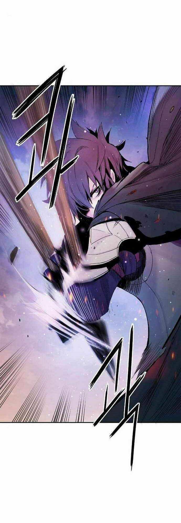 Knight Under Heart - Chương 14 - Trang 49