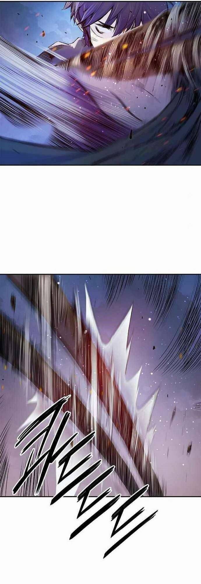 Knight Under Heart - Chương 14 - Trang 50