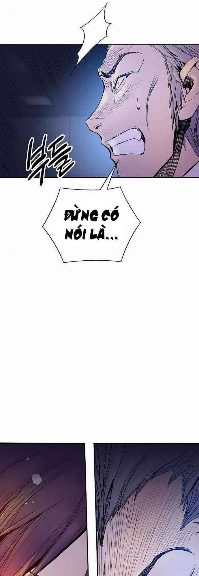 Knight Under Heart - Chương 14 - Trang 6