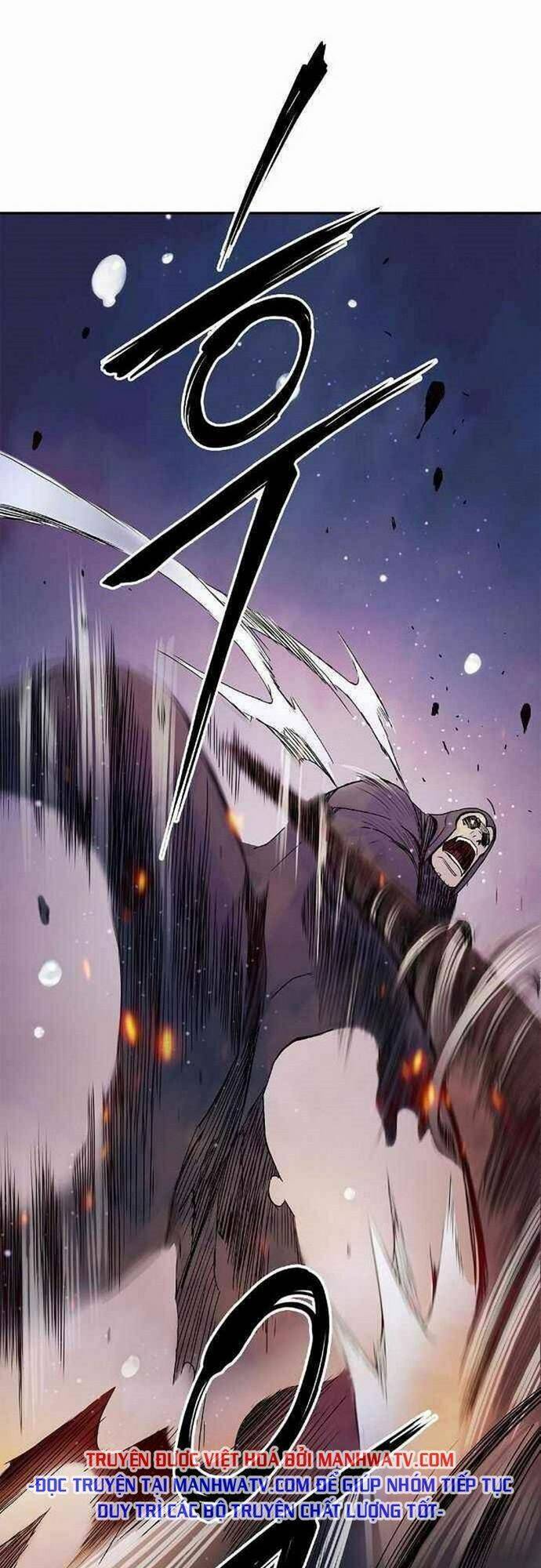 Knight Under Heart - Chương 14 - Trang 51