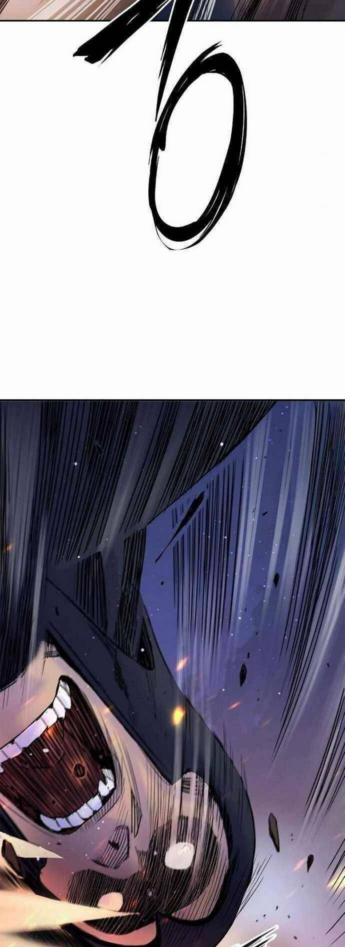 Knight Under Heart - Chương 14 - Trang 52