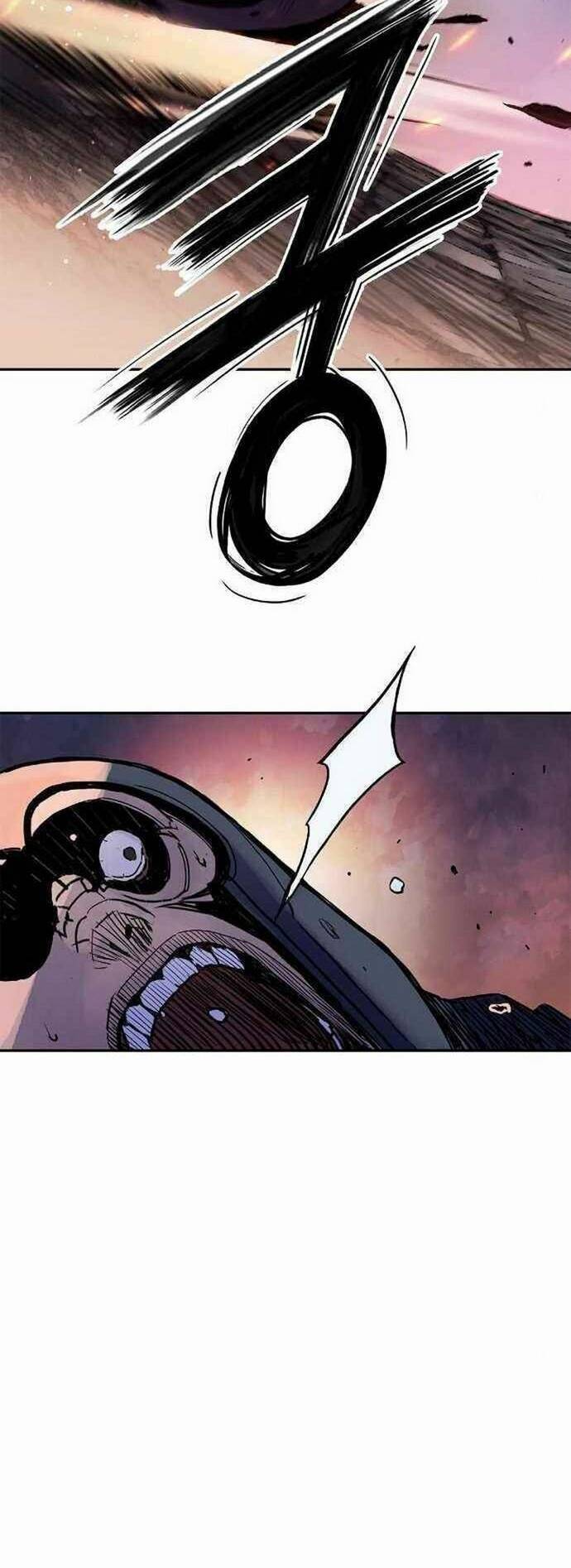 Knight Under Heart - Chương 14 - Trang 53