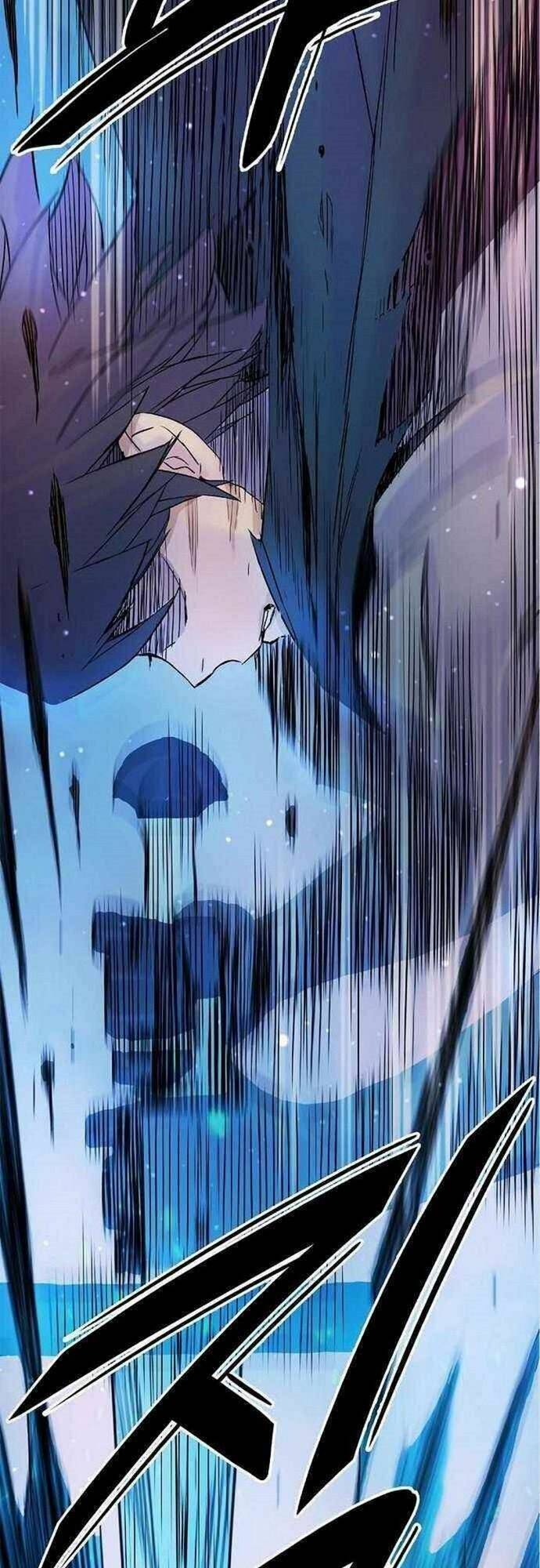 Knight Under Heart - Chương 14 - Trang 55