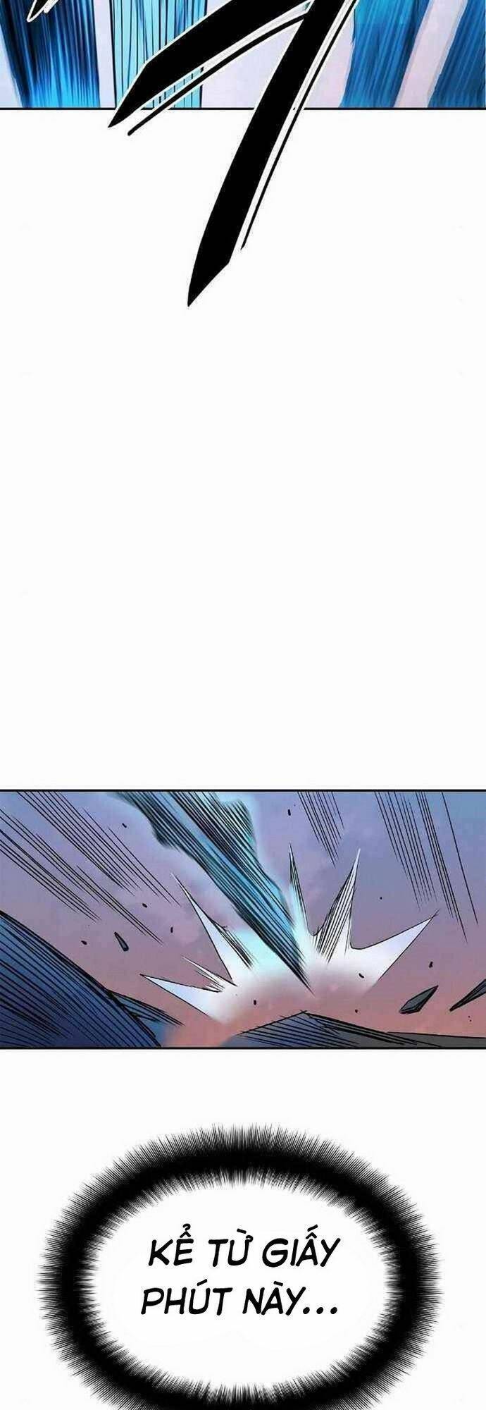 Knight Under Heart - Chương 14 - Trang 56