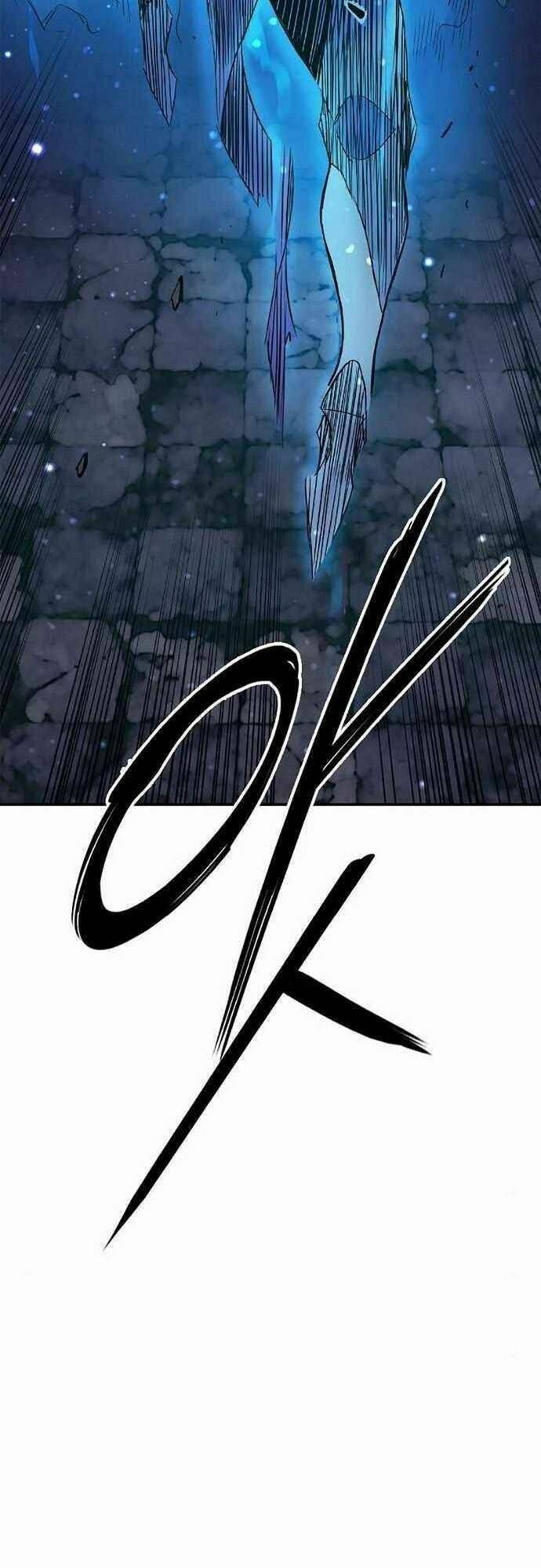 Knight Under Heart - Chương 14 - Trang 58