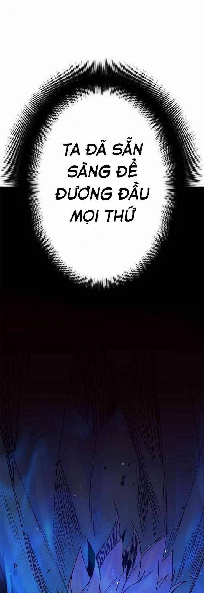 Knight Under Heart - Chương 14 - Trang 59