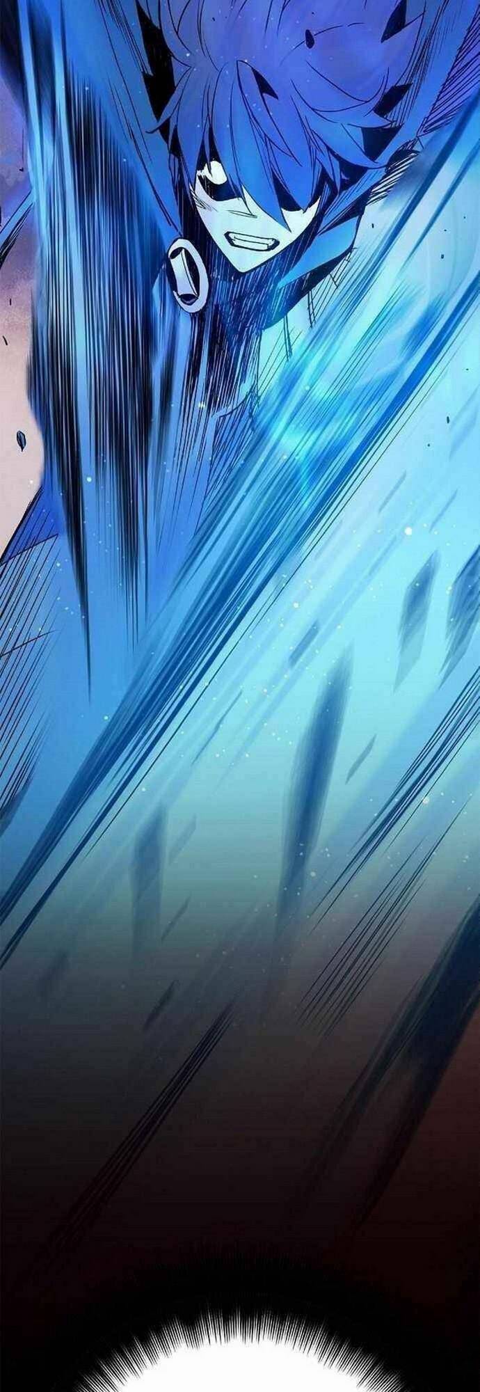 Knight Under Heart - Chương 14 - Trang 60