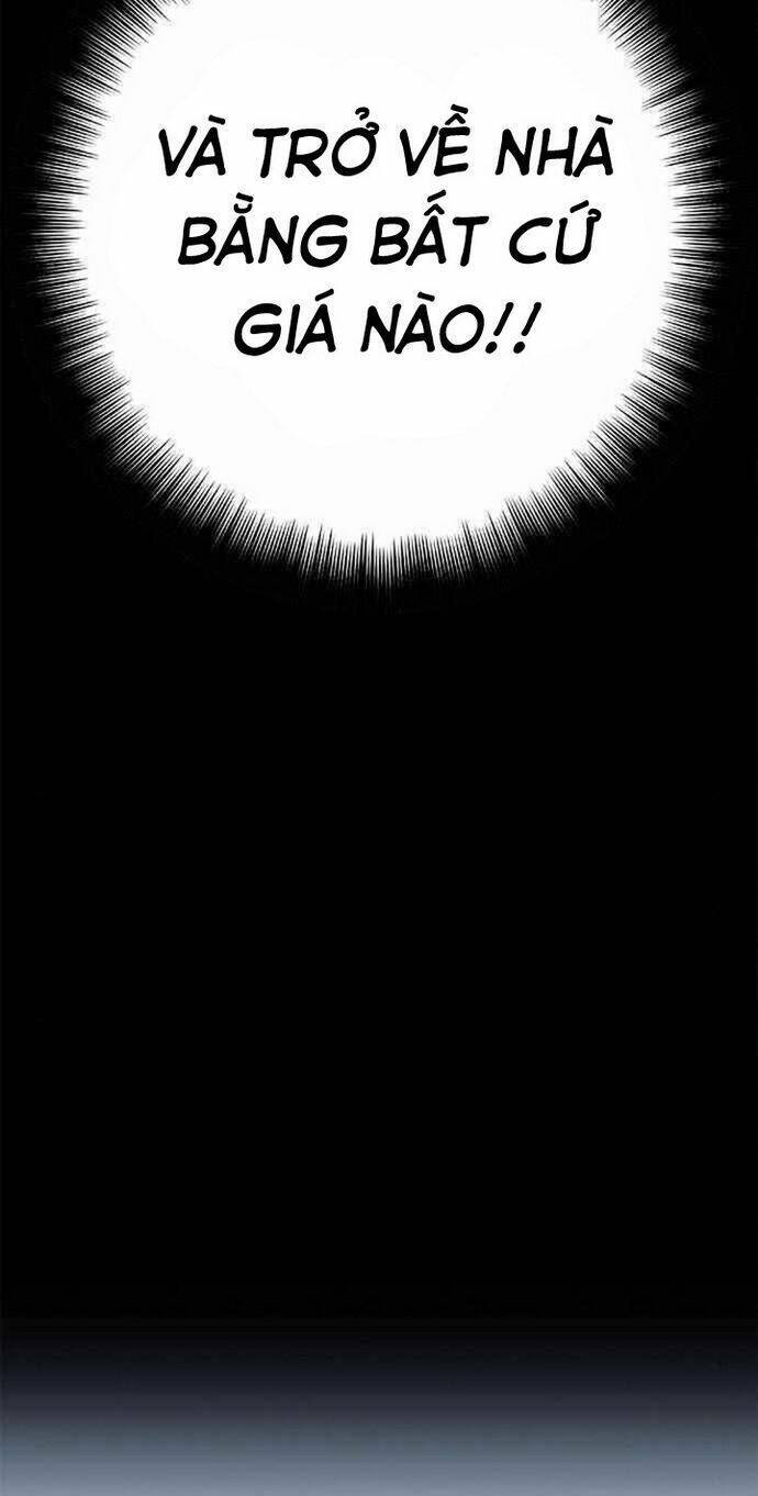 Knight Under Heart - Chương 14 - Trang 61