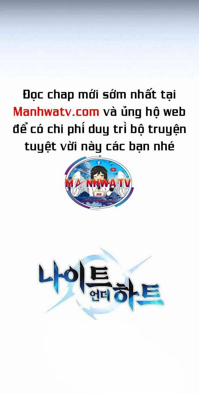 Knight Under Heart - Chương 14 - Trang 62