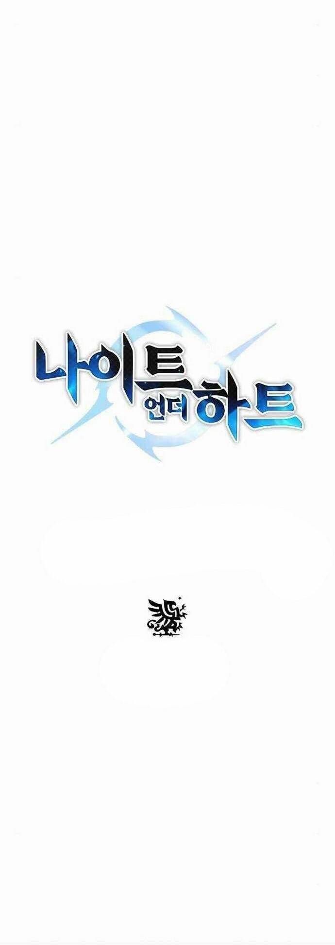 Knight Under Heart - Chương 14 - Trang 8