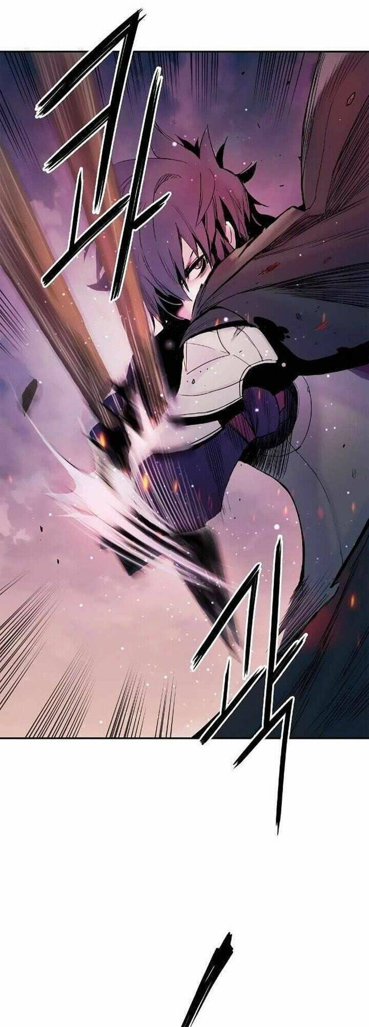 Knight Under Heart - Chương 15 - Trang 1