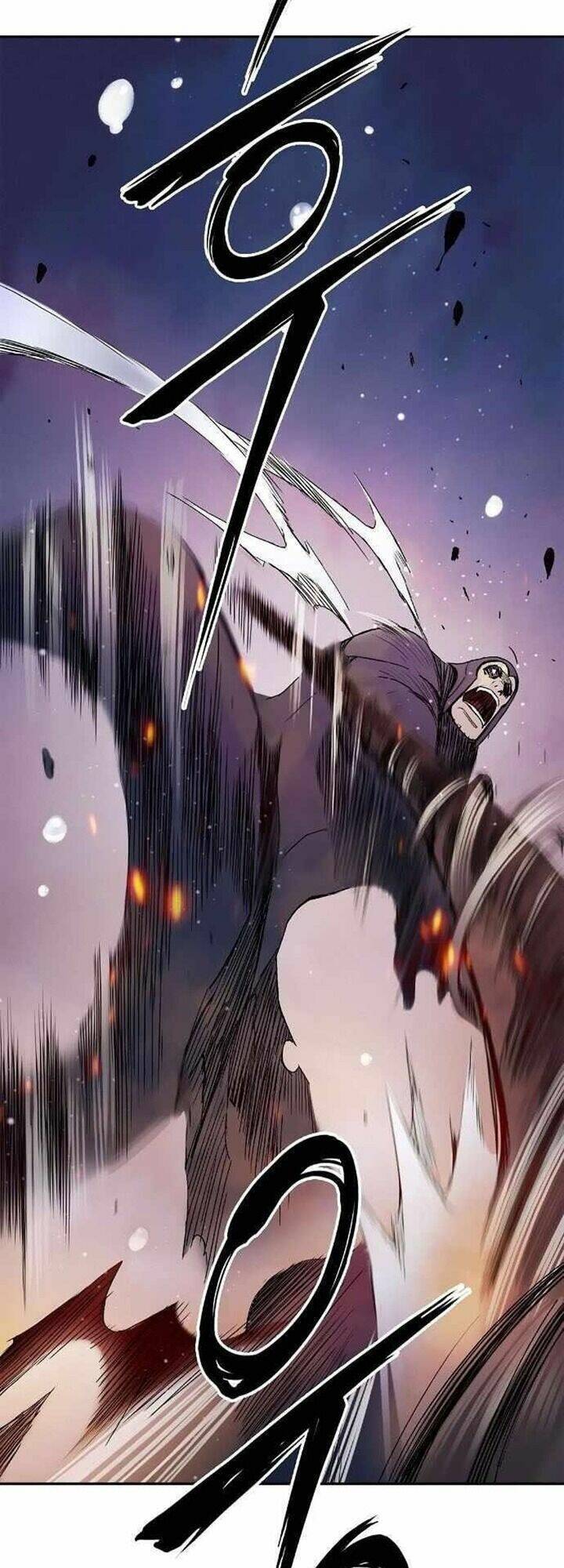 Knight Under Heart - Chương 15 - Trang 2