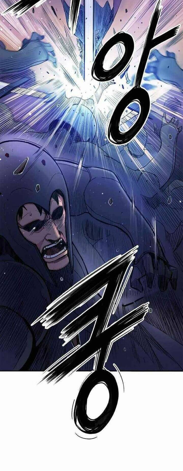 Knight Under Heart - Chương 15 - Trang 11