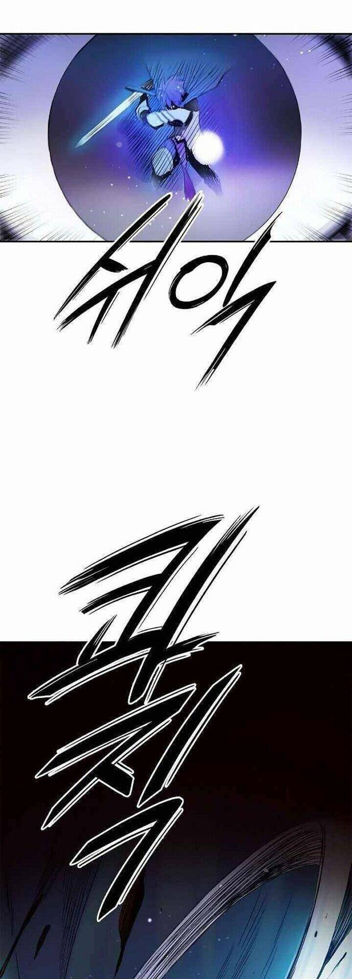 Knight Under Heart - Chương 15 - Trang 13