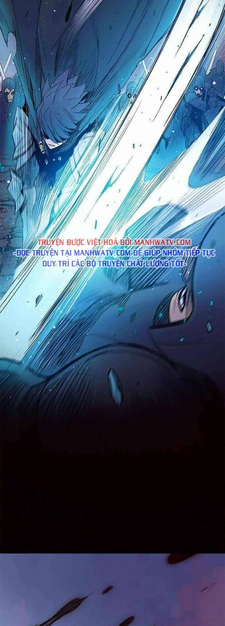 Knight Under Heart - Chương 15 - Trang 14