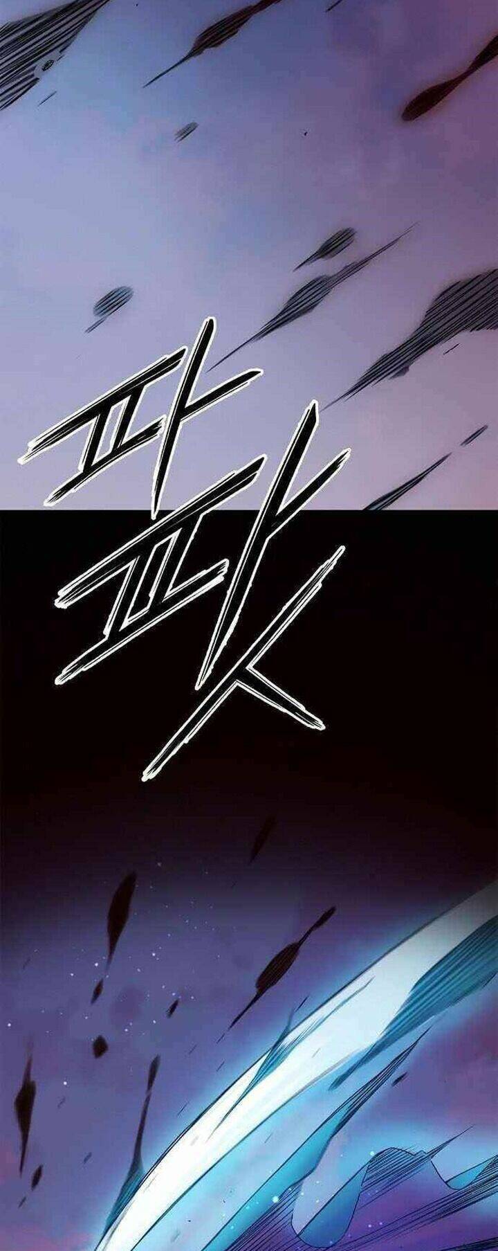 Knight Under Heart - Chương 15 - Trang 15