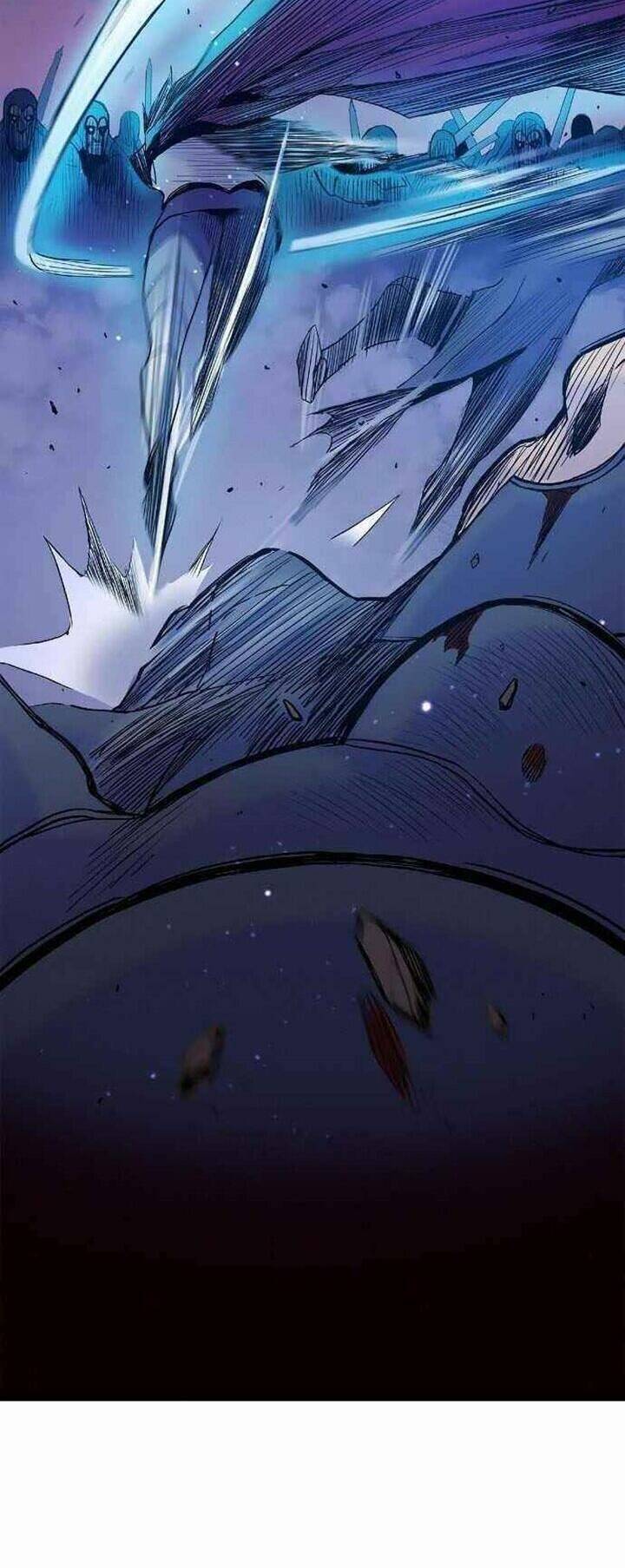 Knight Under Heart - Chương 15 - Trang 16