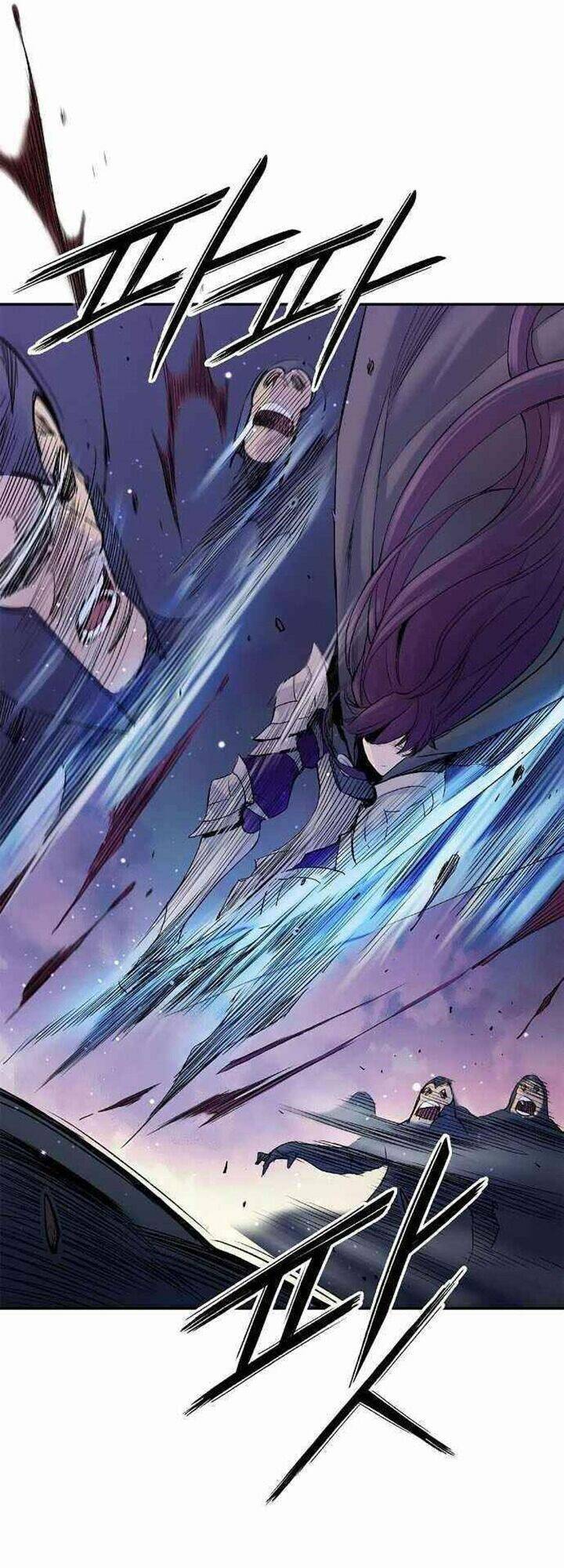 Knight Under Heart - Chương 15 - Trang 17