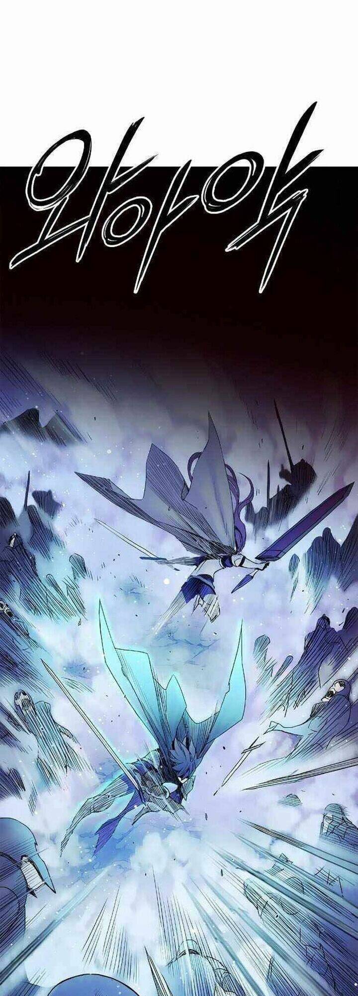 Knight Under Heart - Chương 15 - Trang 18