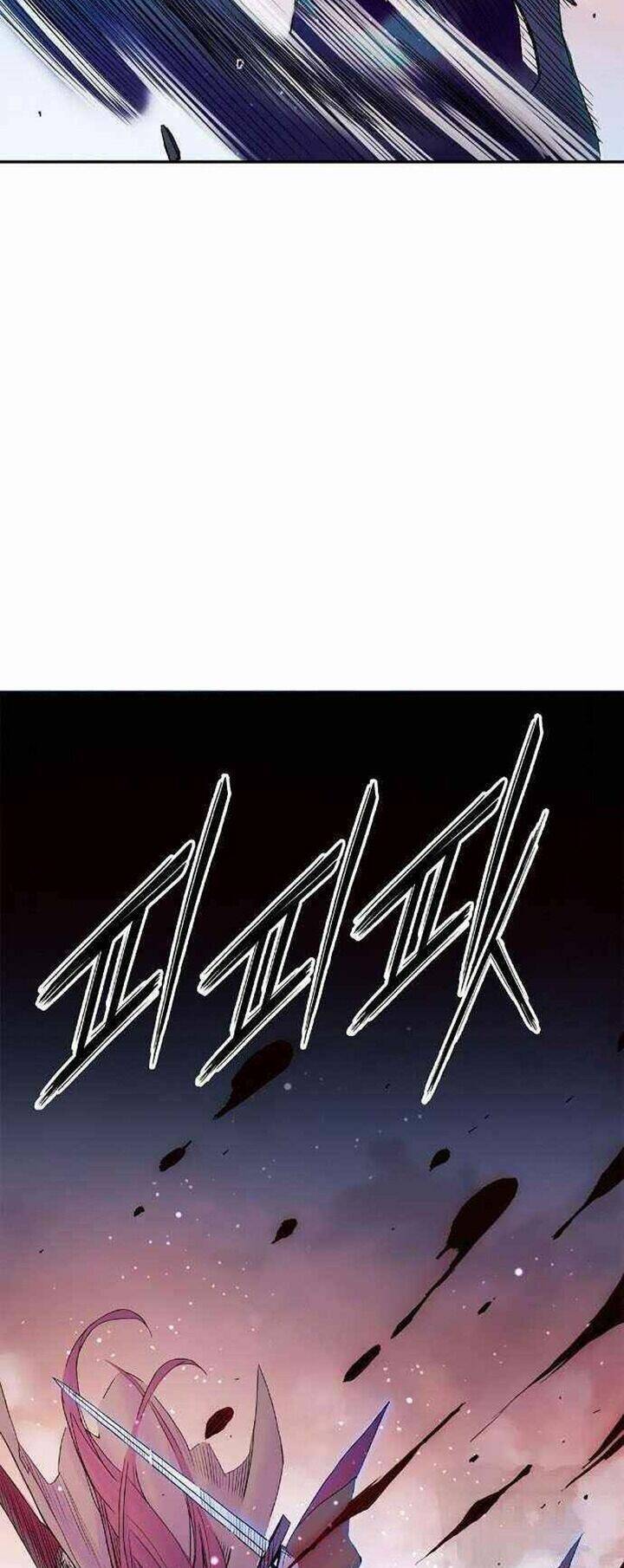 Knight Under Heart - Chương 15 - Trang 20