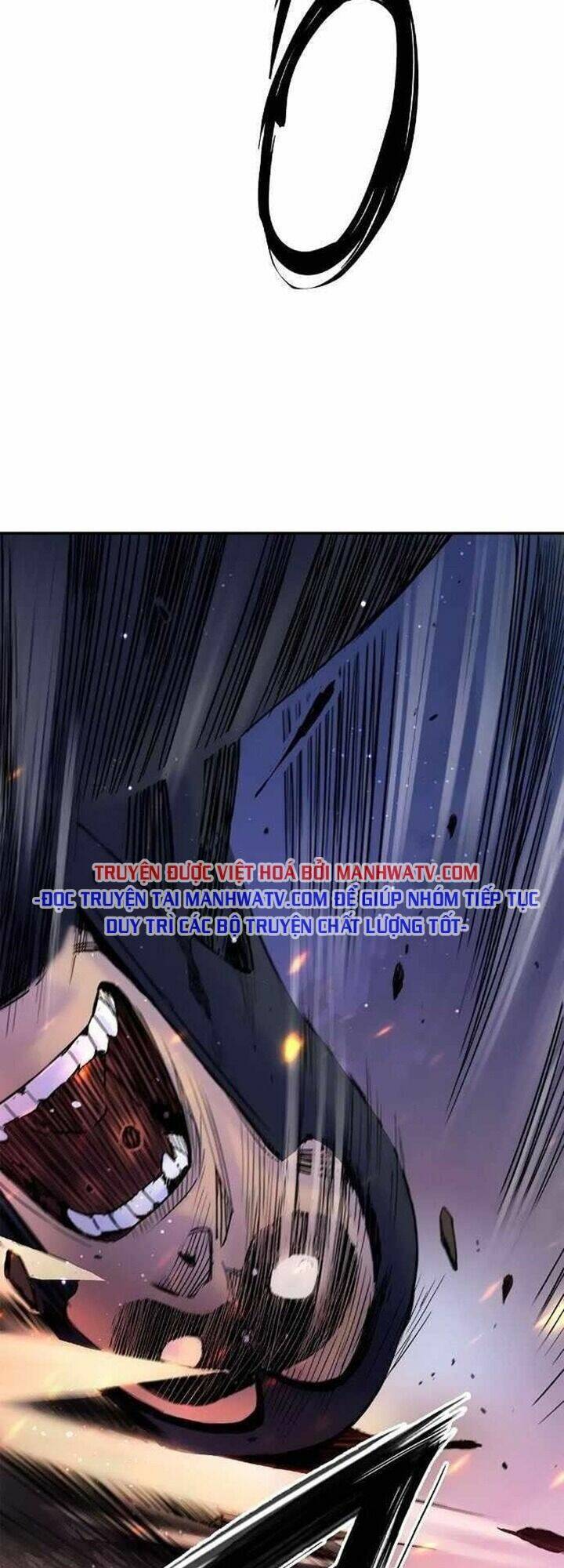 Knight Under Heart - Chương 15 - Trang 3