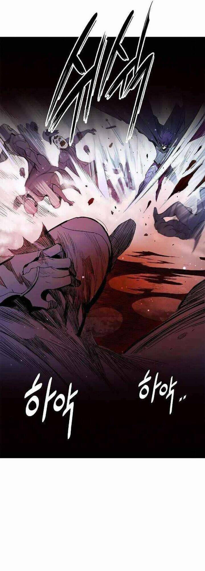 Knight Under Heart - Chương 15 - Trang 22