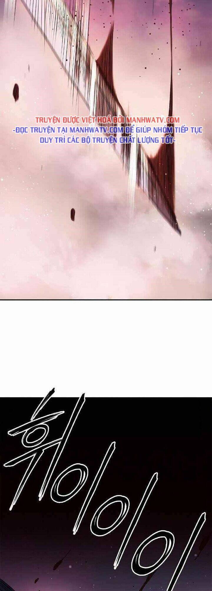 Knight Under Heart - Chương 15 - Trang 24