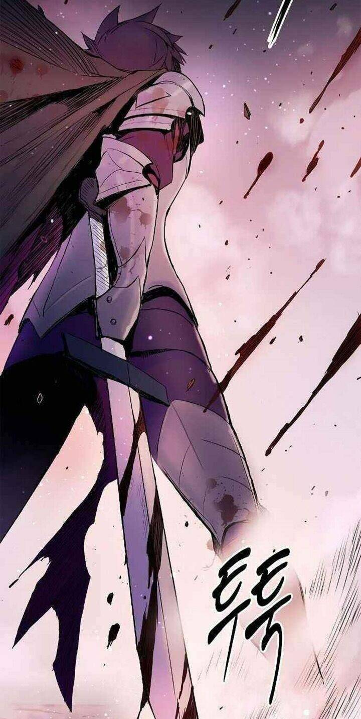 Knight Under Heart - Chương 15 - Trang 25