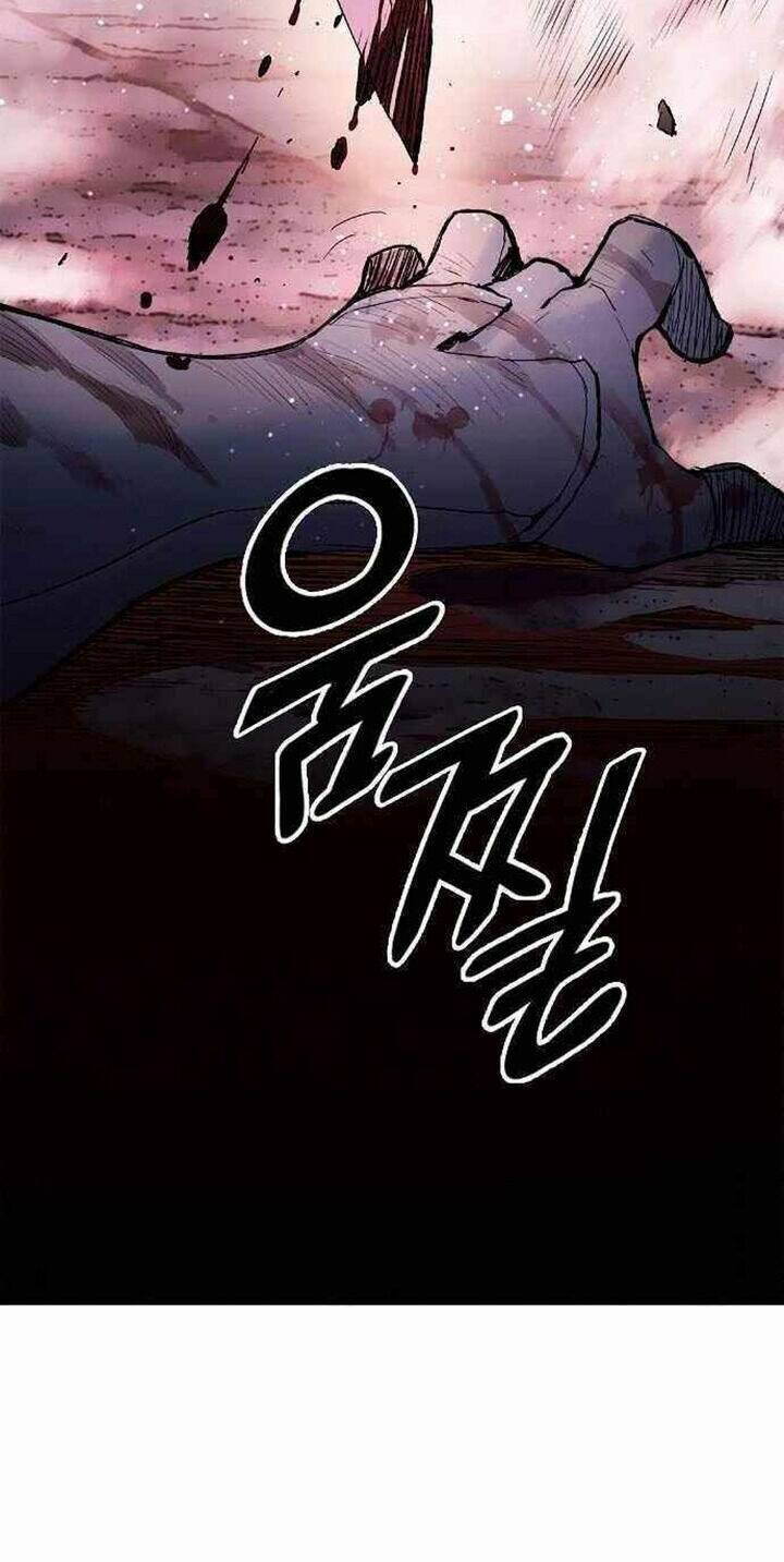 Knight Under Heart - Chương 15 - Trang 26