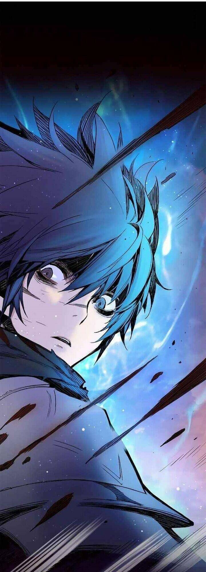 Knight Under Heart - Chương 15 - Trang 27