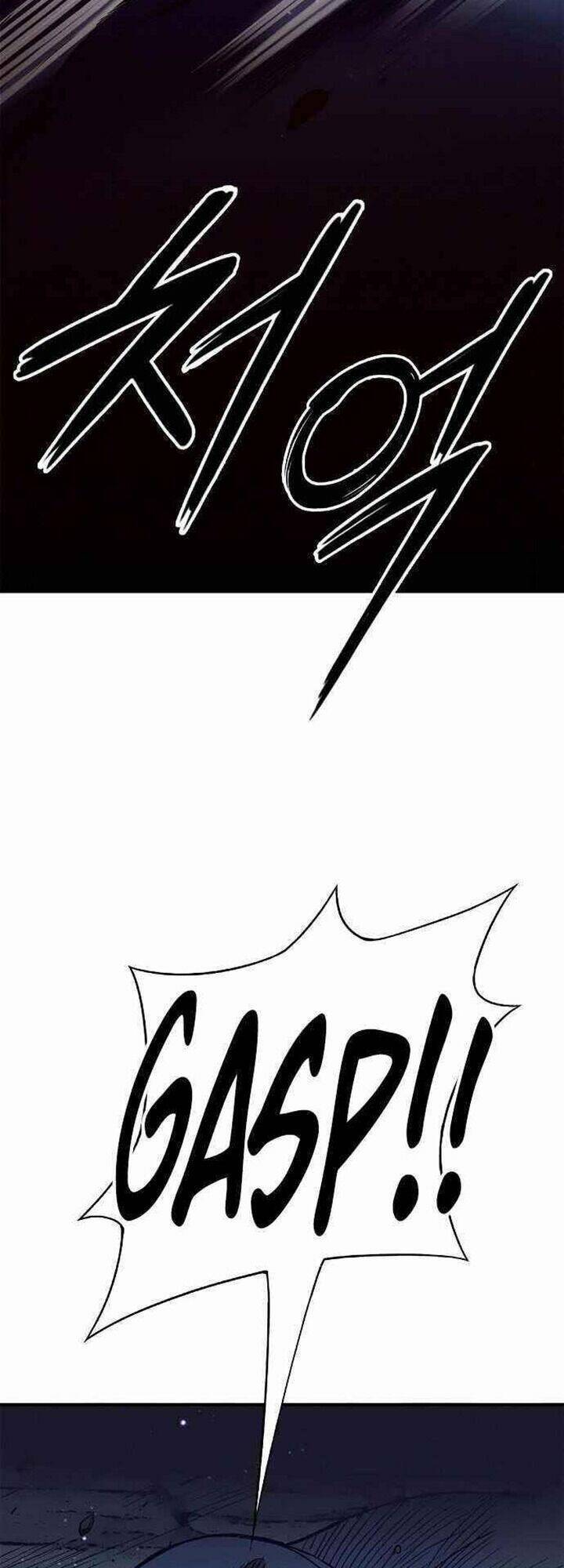 Knight Under Heart - Chương 15 - Trang 28