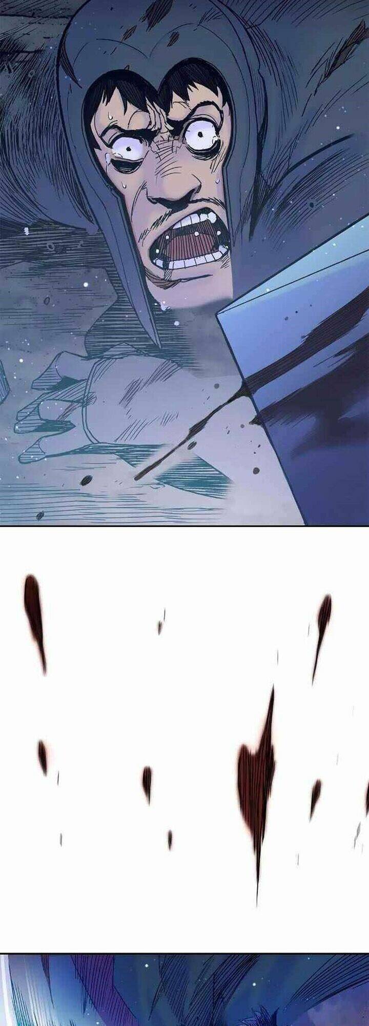 Knight Under Heart - Chương 15 - Trang 29