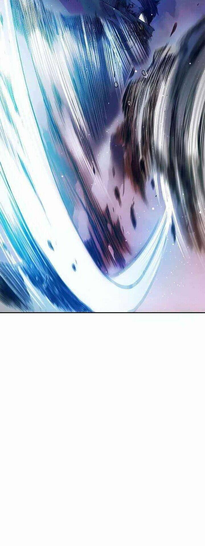 Knight Under Heart - Chương 15 - Trang 30