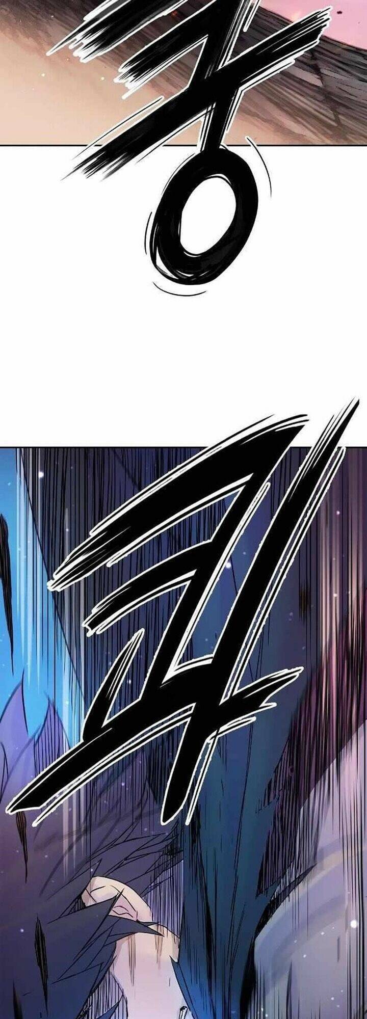 Knight Under Heart - Chương 15 - Trang 4