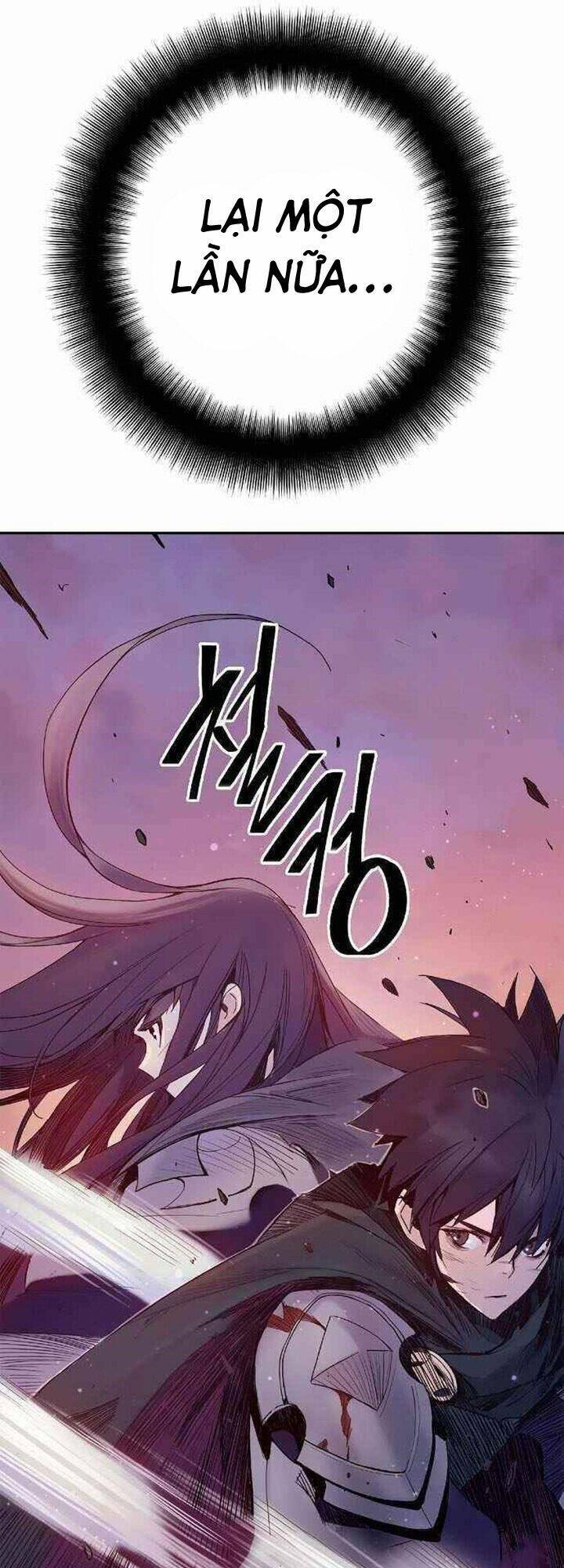 Knight Under Heart - Chương 15 - Trang 32
