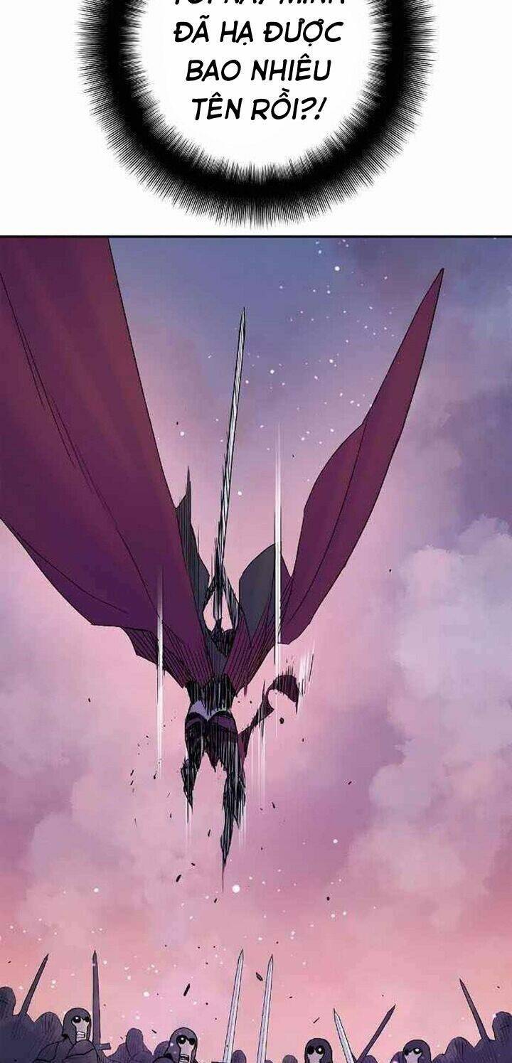 Knight Under Heart - Chương 15 - Trang 35