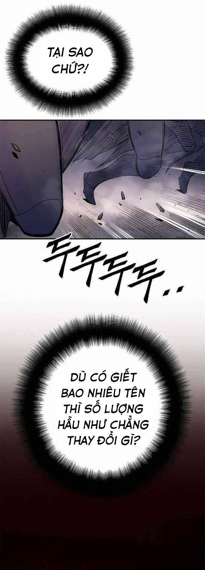 Knight Under Heart - Chương 15 - Trang 37