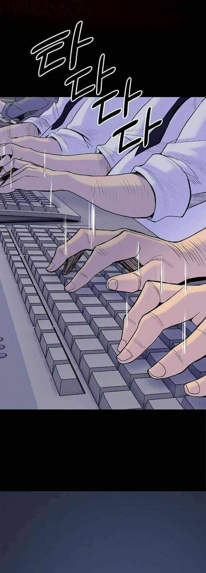 Knight Under Heart - Chương 15 - Trang 38