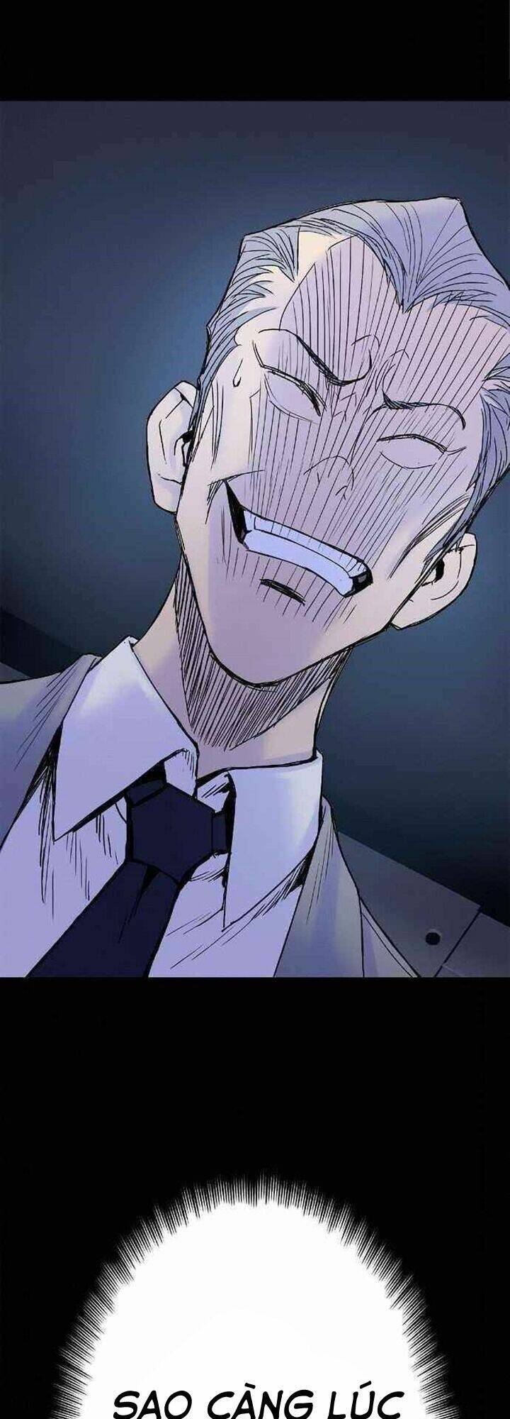 Knight Under Heart - Chương 15 - Trang 40