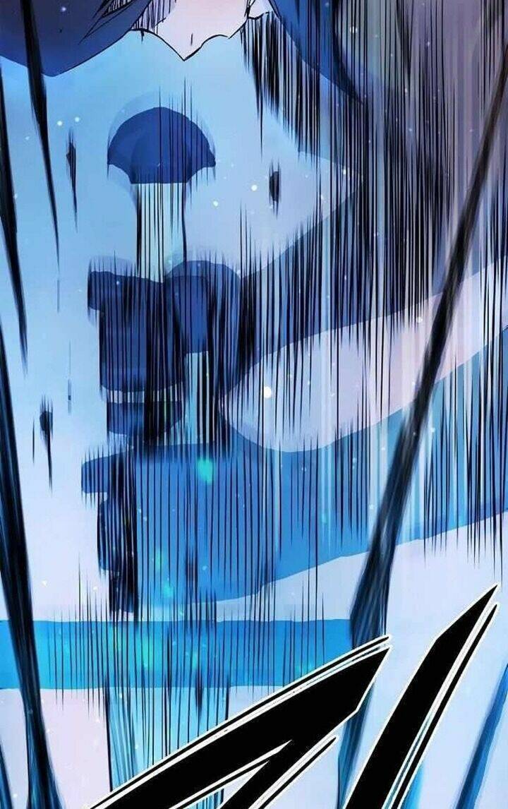 Knight Under Heart - Chương 15 - Trang 5