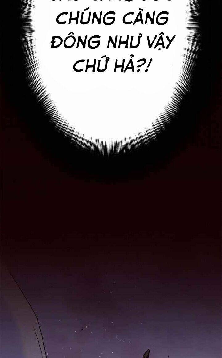 Knight Under Heart - Chương 15 - Trang 41