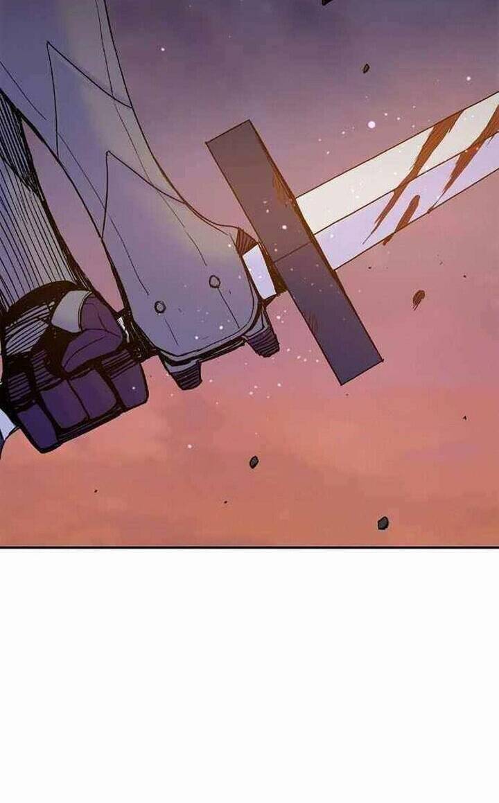 Knight Under Heart - Chương 15 - Trang 42