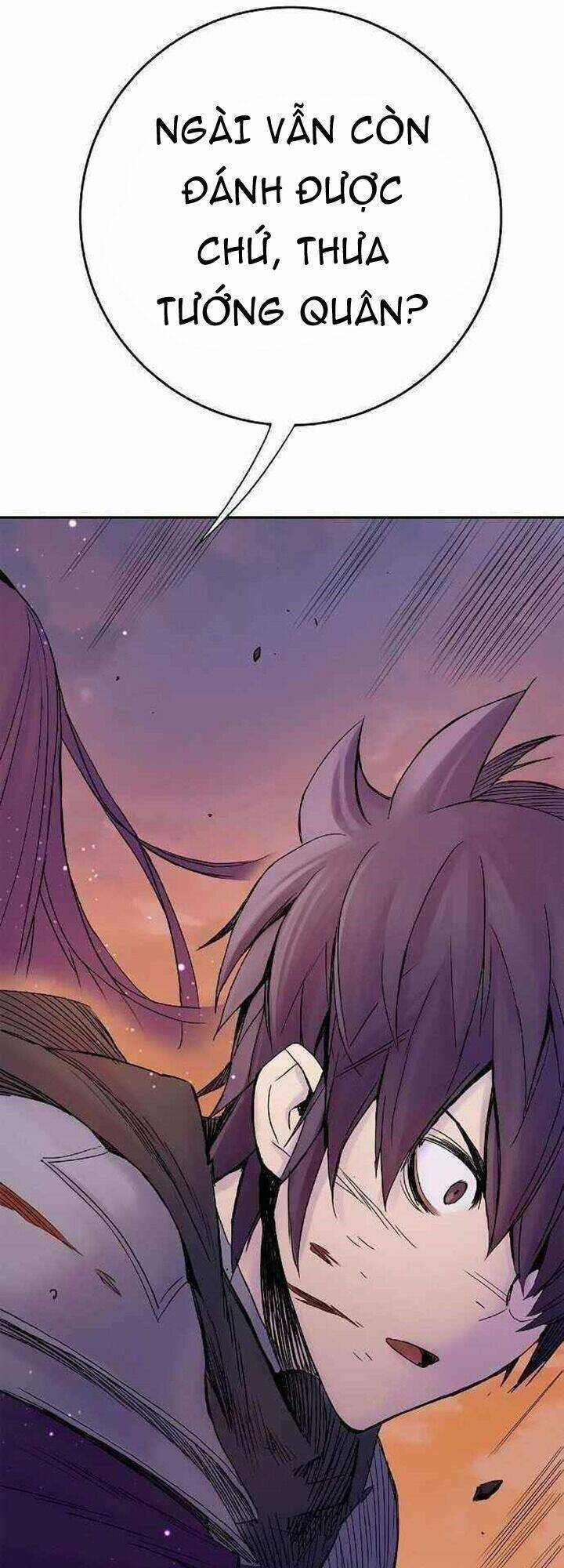 Knight Under Heart - Chương 15 - Trang 43