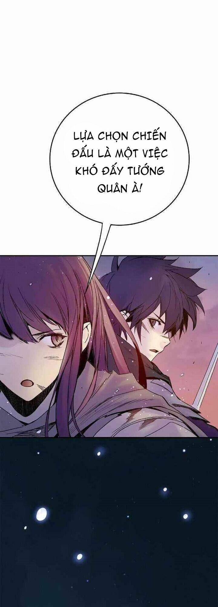 Knight Under Heart - Chương 15 - Trang 49