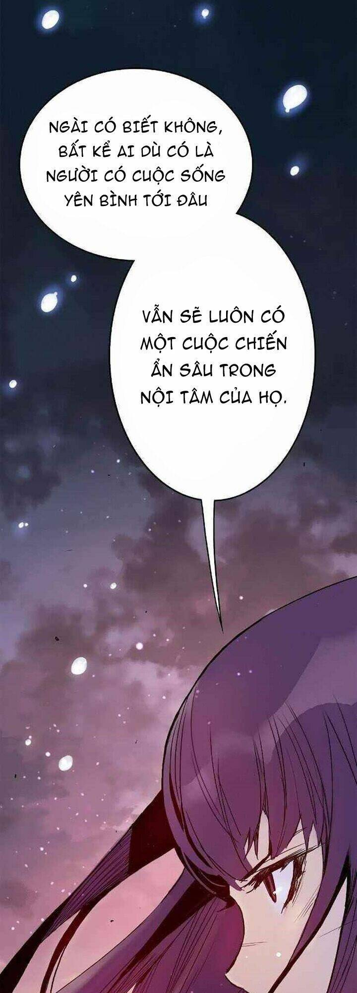 Knight Under Heart - Chương 15 - Trang 50