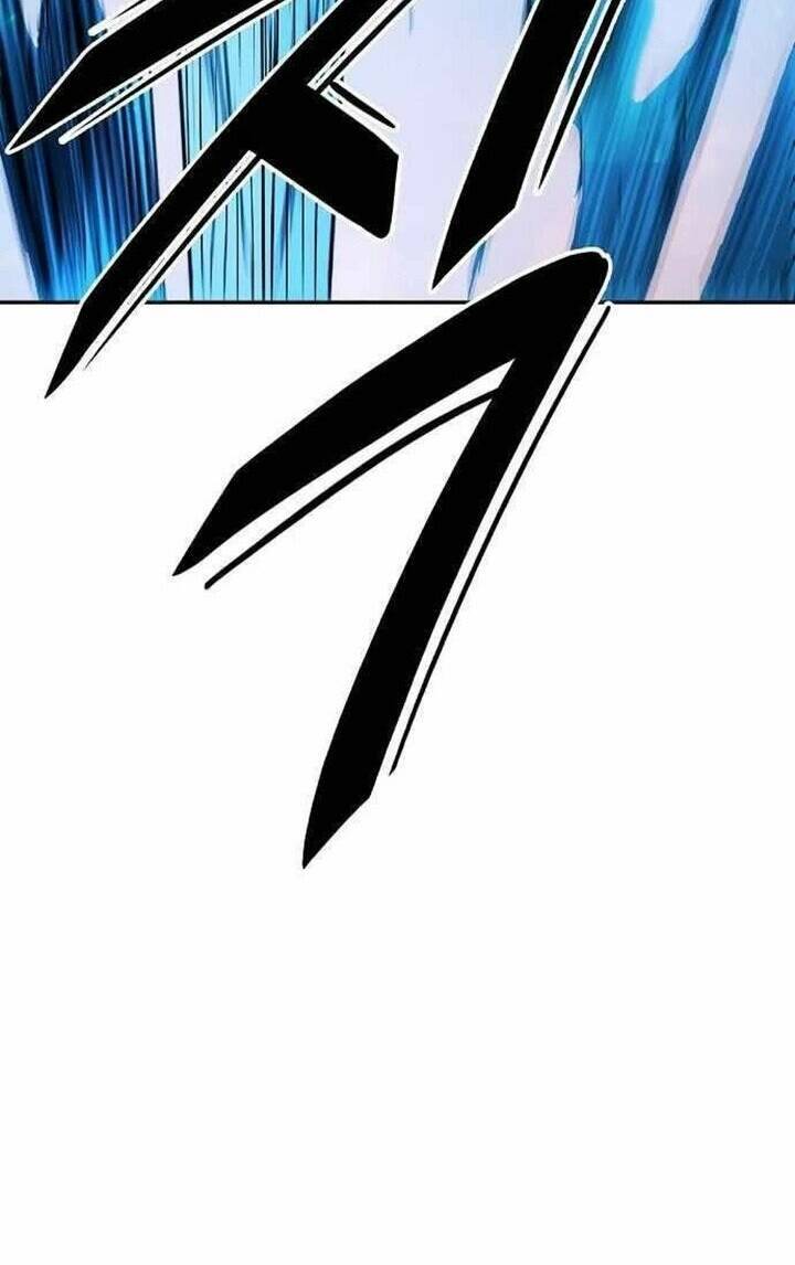 Knight Under Heart - Chương 15 - Trang 6