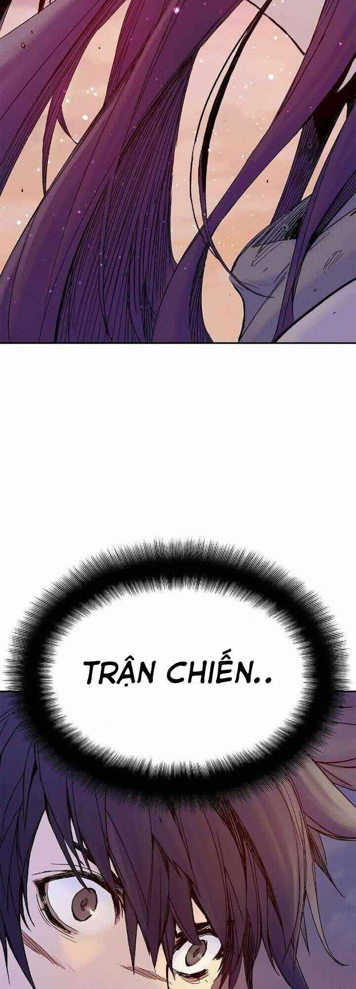 Knight Under Heart - Chương 15 - Trang 51