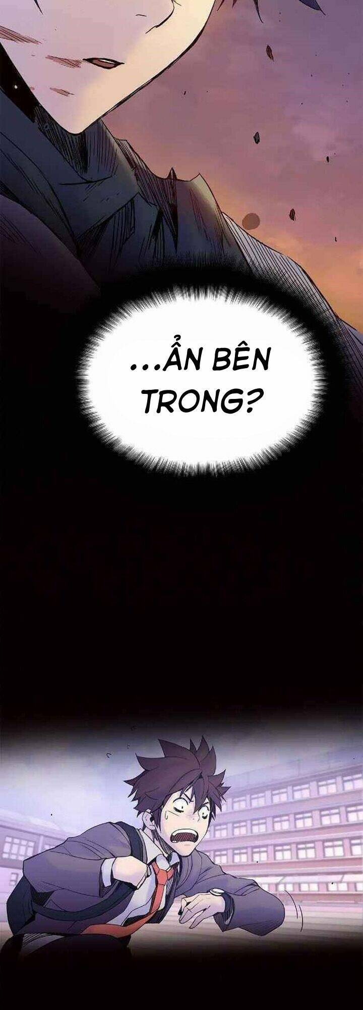 Knight Under Heart - Chương 15 - Trang 52