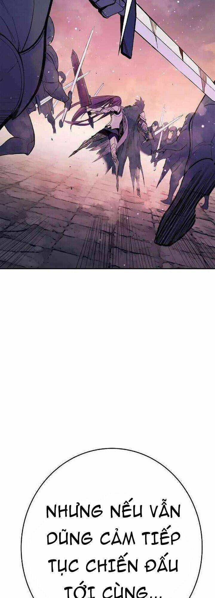 Knight Under Heart - Chương 15 - Trang 56